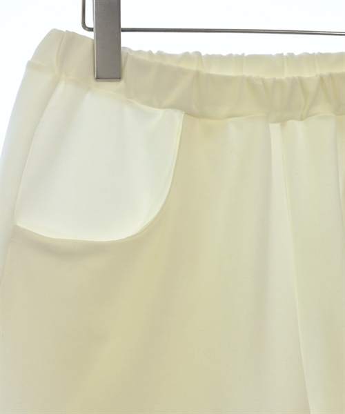 Y'S for living（ワイズリビング）その他 白 サイズ:-(M位) レディース/2200627433214