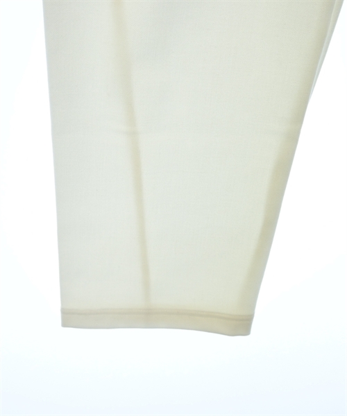 Y'S for living（ワイズリビング）その他 白 サイズ:-(M位) レディース/2200627433214