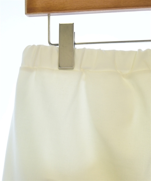 Y'S for living（ワイズリビング）その他 白 サイズ:-(M位) レディース/2200627433214