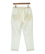 Y'S for living（ワイズリビング）その他 白 サイズ:-(M位) レディース/2200627433214