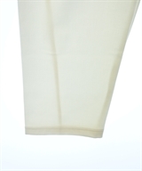 Y'S for living（ワイズリビング）その他 白 サイズ:-(M位) レディース/2200627433214