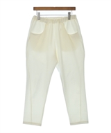 Y'S for living パンツ（その他）