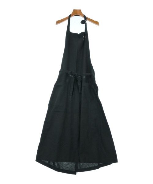 ワイズリビング(Y'S for living)のY'S for living ワンピース