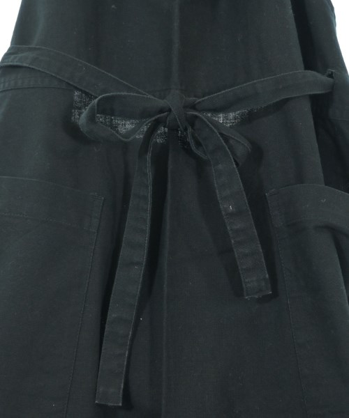 Y'S for living（ワイズリビング）ワンピース 黒 サイズ:-(M位) レディース/2200628357045