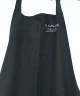 Y'S for living（ワイズリビング）ワンピース 黒 サイズ:-(M位) レディース/2200628357045