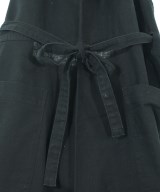 Y'S for living（ワイズリビング）ワンピース 黒 サイズ:-(M位) レディース/2200628357045