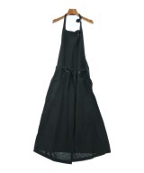 Y'S for living ワンピース