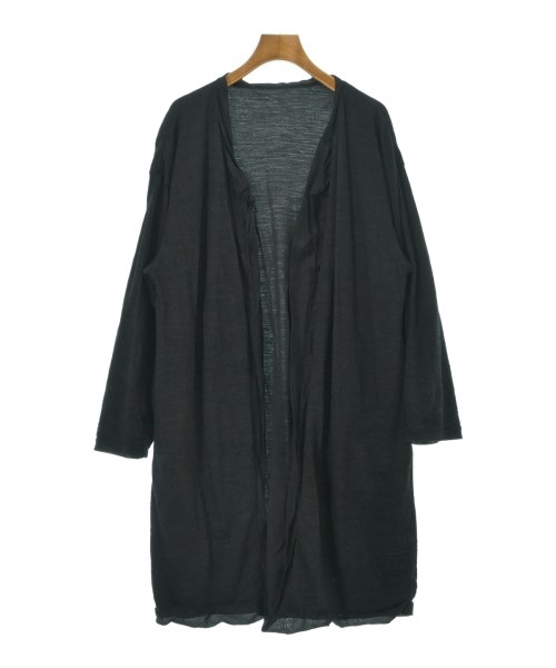 ワイズリビング(Y'S for living)のY'S for living カーディガン