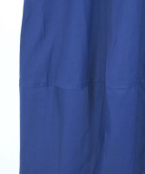 Y'S for living（ワイズリビング）ロング・マキシ丈スカート 青 サイズ:-(M位) レディース/2200631958048