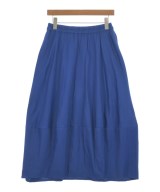 Y'S for living ロング・マキシ丈スカート