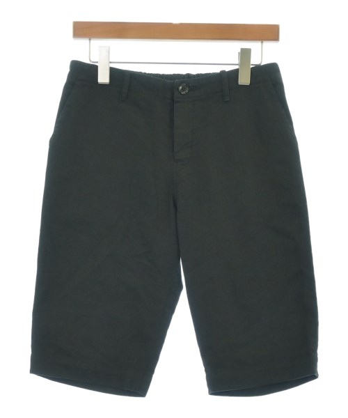 ワイズリビング(Y'S for living)のY'S for living ショートパンツ