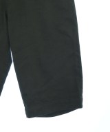 Y'S for living（ワイズリビング）ショートパンツ 黒 サイズ:-(M位) レディース/2200632242023