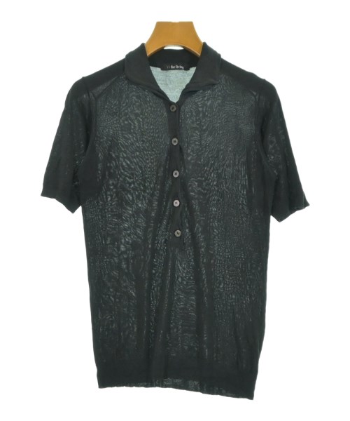 ワイズリビング(Y'S for living)のY'S for living ニット・セーター