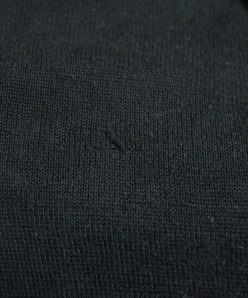 Y'S for living（ワイズリビング）ニット・セーター 黒 サイズ:-(S位) レディース/2200618791033