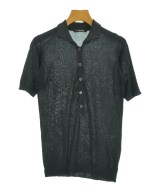 Y'S for living（ワイズリビング）ニット・セーター 黒 サイズ:-(S位) レディース/2200618791033