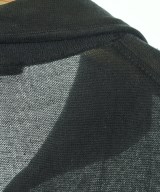 Y'S for living（ワイズリビング）ニット・セーター 黒 サイズ:-(S位) レディース/2200618791033