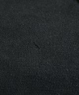 Y'S for living（ワイズリビング）ニット・セーター 黒 サイズ:-(S位) レディース/2200618791033