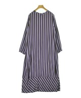 Y'S for living（ワイズリビング）ワンピース 茶 サイズ:-(M位) レディース/2200606885027