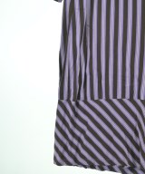 Y'S for living（ワイズリビング）ワンピース 茶 サイズ:-(M位) レディース/2200606885027