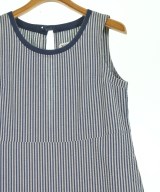 Y'S for living（ワイズリビング）ワンピース 白 サイズ:-(M位) レディース/2200606885102