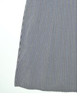 Y'S for living（ワイズリビング）ワンピース 白 サイズ:-(M位) レディース/2200606885102