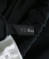 Y'S for living（ワイズリビング）その他 黒 サイズ:-(M位) レディース/2200613627023