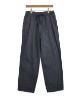 Y'S for living（ワイズリビング）その他 紺 サイズ:-(M位) レディース/2200613627054