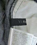 Y'S for living（ワイズリビング）その他 紺 サイズ:-(M位) レディース/2200613627054