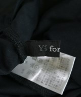 Y'S for living（ワイズリビング）その他 黒 サイズ:-(M位) レディース/2200613627061