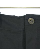 Y'S for living（ワイズリビング）その他 黒 サイズ:-(M位) レディース/2200613627061
