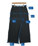 Y'S for living（ワイズリビング）その他 黒 サイズ:-(M位) レディース/2200613627061