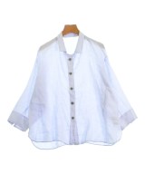 Y'S for living カジュアルシャツ