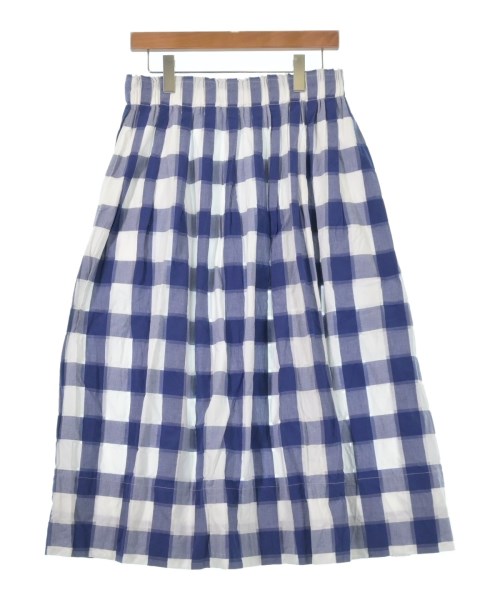 ワイズリビング(Y'S for living)のY'S for living ロング・マキシ丈スカート