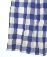 Y'S for living（ワイズリビング）ロング・マキシ丈スカート 白 サイズ:-(M位) レディース/2200618328215