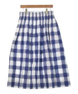 Y'S for living ロング・マキシ丈スカート