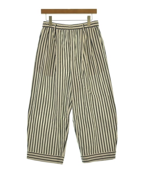 ワイズリビング(Y'S for living)のY'S for living パンツ（その他）