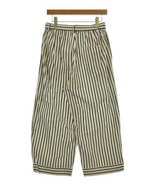 Y'S for living（ワイズリビング）その他 白 サイズ:-(L位) レディース/2200618328222