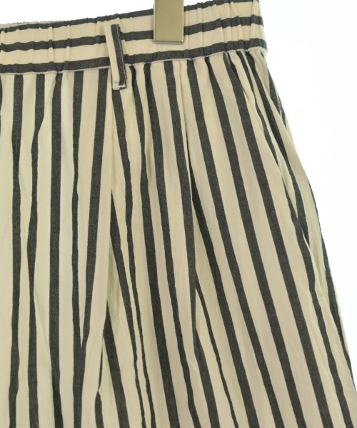 Y'S for living（ワイズリビング）その他 白 サイズ:-(L位) レディース/2200618328222