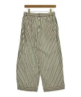 Y'S for living（ワイズリビング）その他 白 サイズ:-(L位) レディース/2200618328222