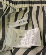 Y'S for living（ワイズリビング）その他 白 サイズ:-(L位) レディース/2200618328222