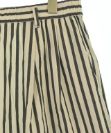 Y'S for living（ワイズリビング）その他 白 サイズ:-(L位) レディース/2200618328222