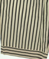 Y'S for living（ワイズリビング）その他 白 サイズ:-(L位) レディース/2200618328222