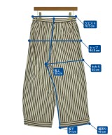 Y'S for living（ワイズリビング）その他 白 サイズ:-(L位) レディース/2200618328222