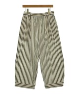 Y'S for living パンツ(その他)
