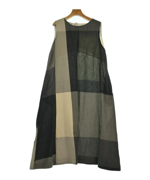 ワイズリビング(Y'S for living)のY'S for living ワンピース