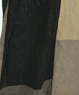 Y'S for living（ワイズリビング）ワンピース 黒 サイズ:F レディース/2200618328239