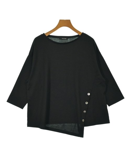 ワイズリビング(Y'S for living)のY'S for living Tシャツ・カットソー