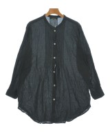 Y'S for living カジュアルシャツ