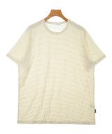 Y'S for living Tシャツ・カットソー