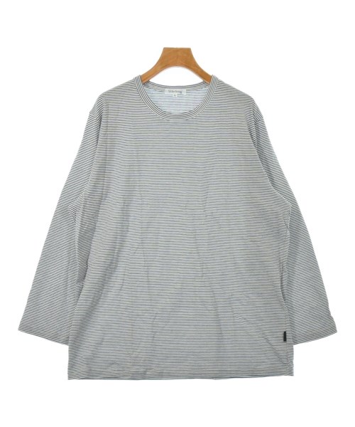 ワイズリビング(Y'S for living)のY'S for living Tシャツ・カットソー